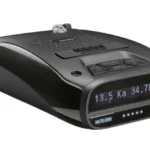 DFR7 Factory Certified