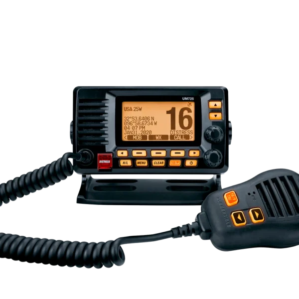 beartracker-885-hybrid