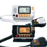 beartracker-885-hybrid