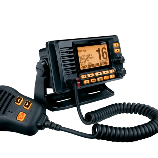 beartracker-885-hybrid