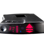 Valentine V1 Gen2 Radar Detector