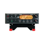 BC355N Compact Analog Base Mobile Scanner