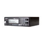 BCD536HP Easy-to-Use Digital Base/Mobile Scanner