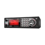 BCT15X Analog Trunking Base/Mobile Scanner