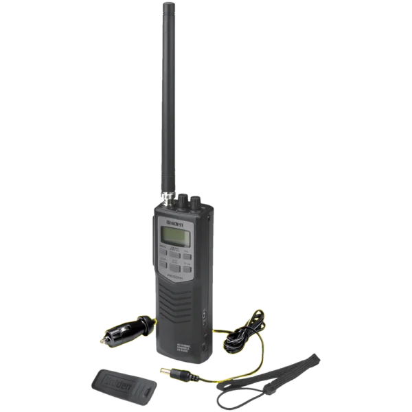 PRO501HH - Image 2