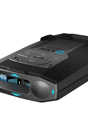 MAX 360c MKII