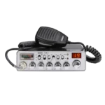 PC78LTX Professional 40-Channel CB Radio