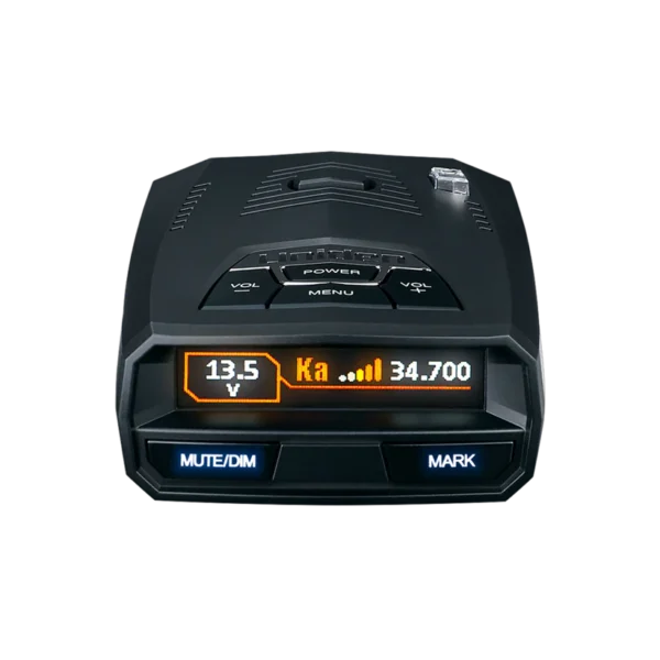 R4 Shareable Pack - Image 4