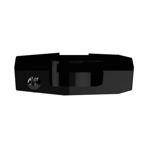 Extreme Long-Range Laser/Radar Detector