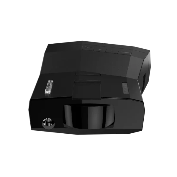 R8w - Image 4