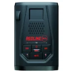 REDLINE 360c
