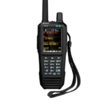 SDS100 Professional Handheld Digital Radio Scanner