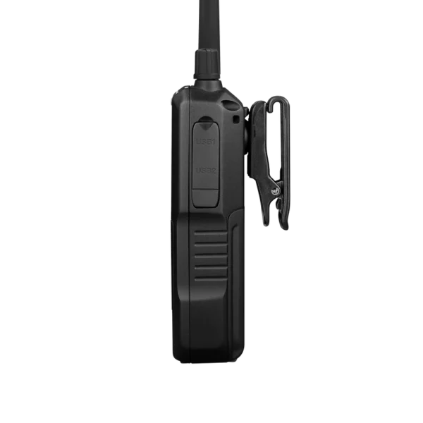 SDS100 Professional Handheld Digital Radio Scanner