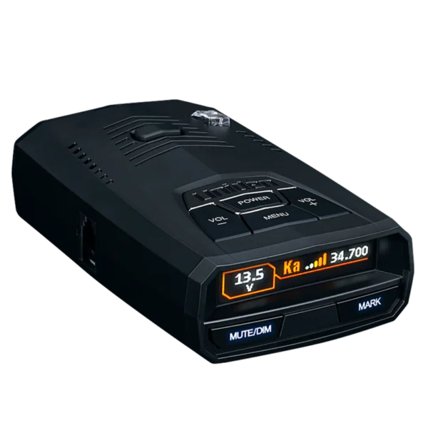 R4 Shareable Pack - Image 3