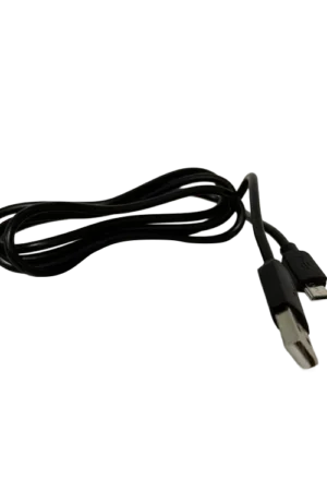 Micro-USB Data Cable for R4/7/8
