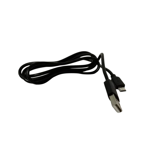 Micro-USB Data Cable for R4/7/8