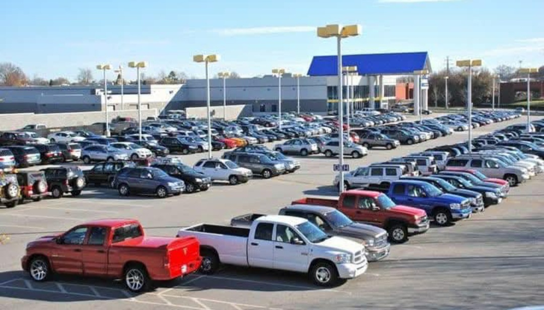 Your Trusted, Hometown Auto Service in Cody, WY