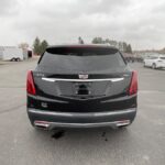 2023 CADILLAC XT5 PREMIUM