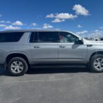 2023 GMC YUKON XL SLE