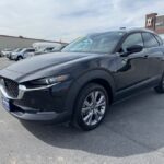 2023 MAZDA CX30 PREMIUM