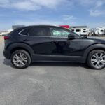 2023 MAZDA CX30 PREMIUM