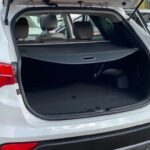 2014 HYUANDAI SANTA FE SPORT UTILITY 4D