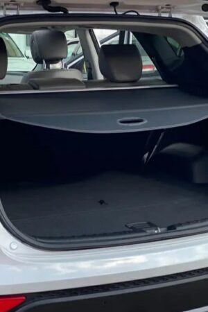 2014 HYUANDAI SANTA FE SPORT UTILITY 4D