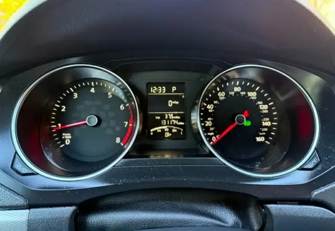 2015 Volkswagen Jetta SE Sedan 4Dr - Image 14