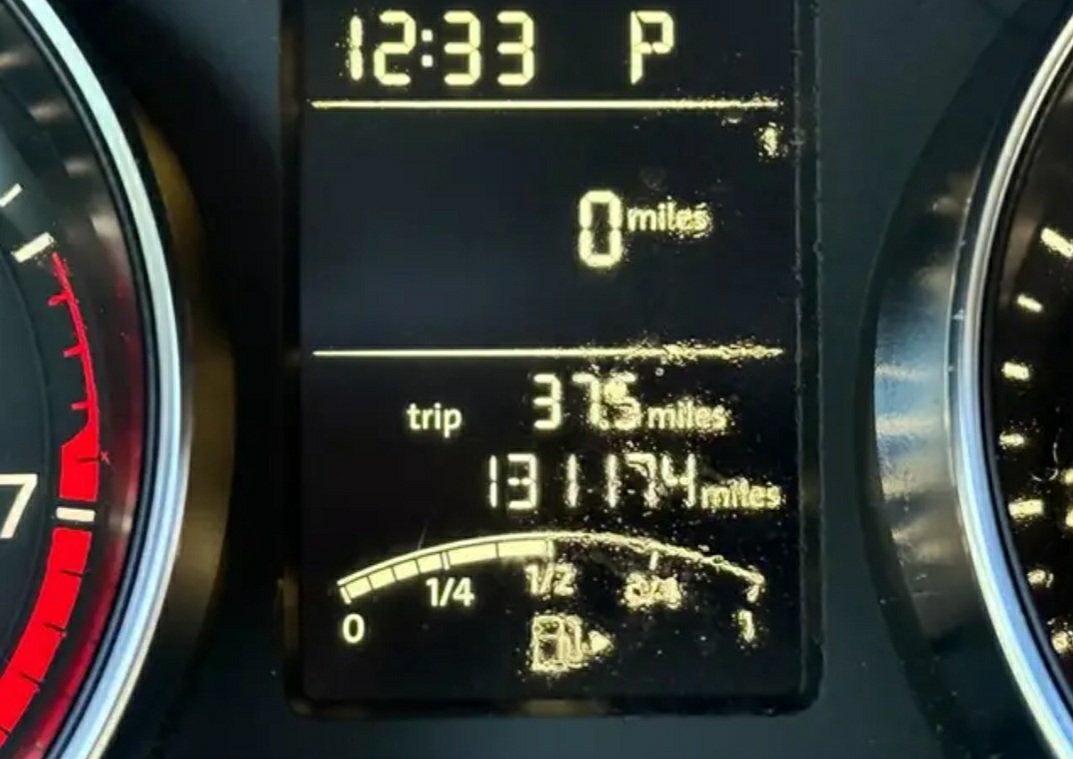 2015 Volkswagen Jetta SE Sedan 4Dr - Image 16